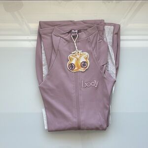 ***SOLD OUT*** Body By Raven Tracy Jumpsuits